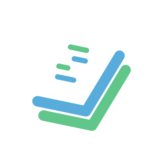 GenLint Logo